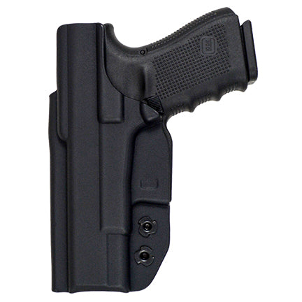 Comp-Tac Infidel Max Holster