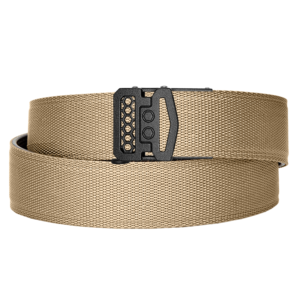 Kore Tactical EDC Gun Belts-Standard Colors