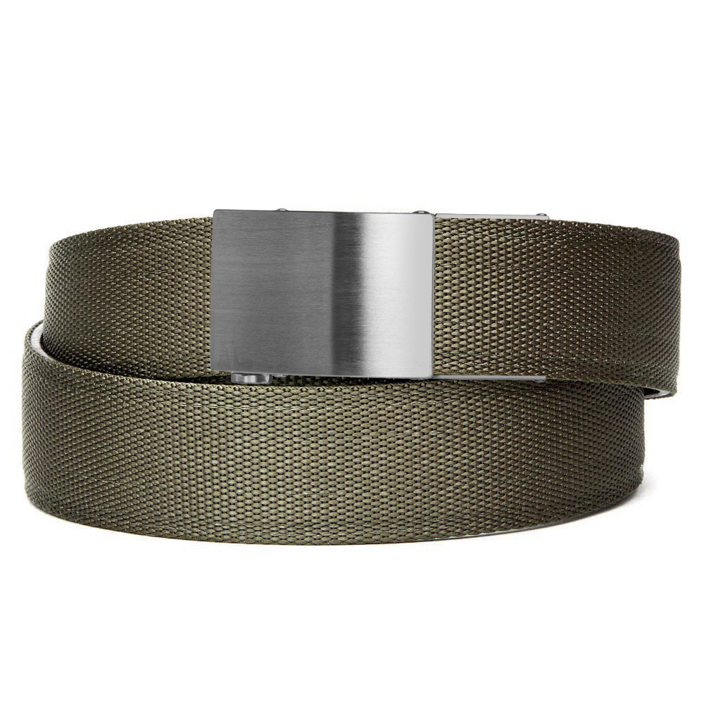 Kore Tactical EDC Gun Belts-Standard Colors