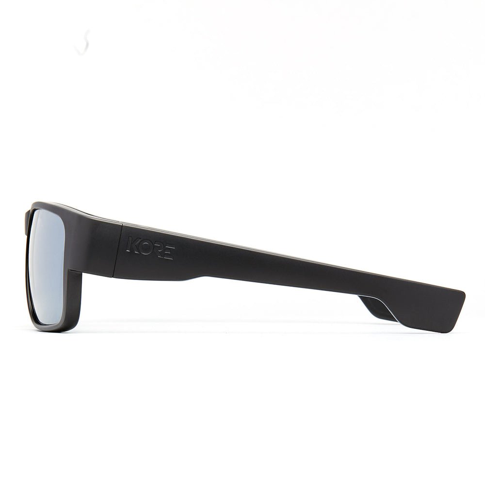 Kore Reckless Sunglasses