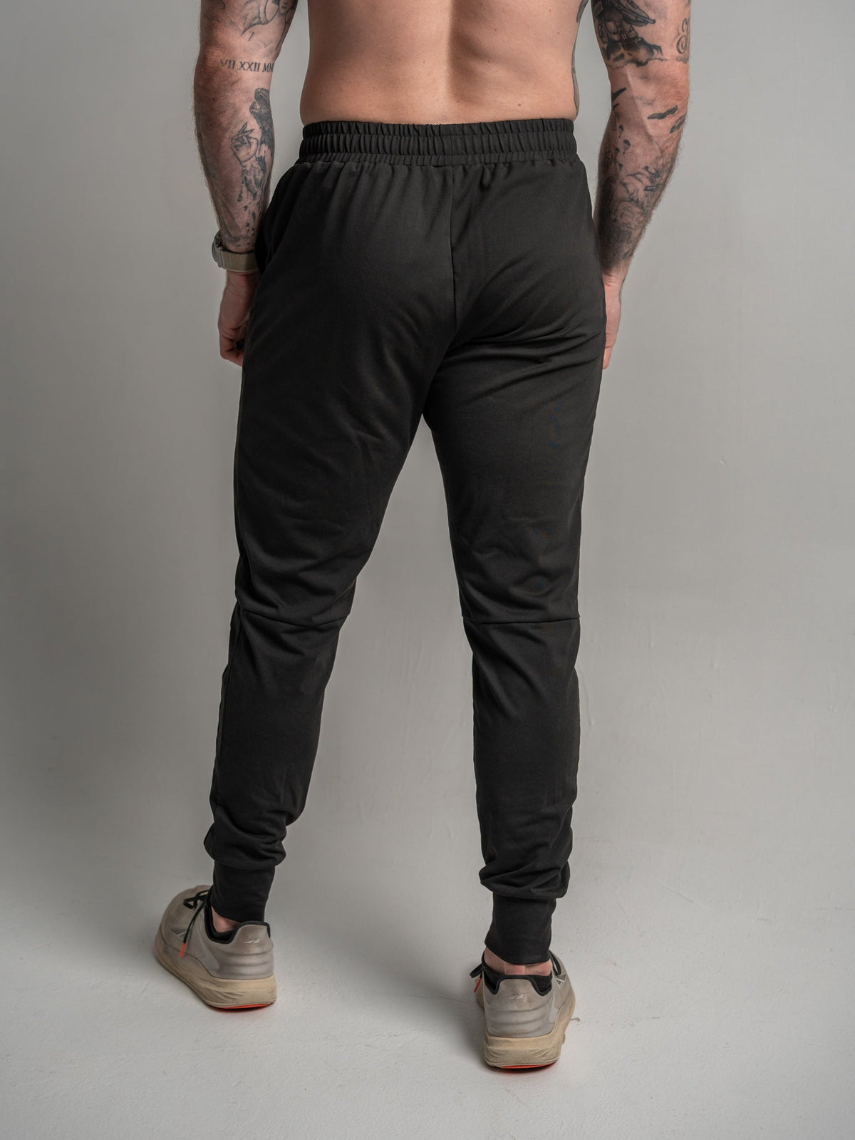 Alpha Country MEN'S | PERFORMANCE JOGGER