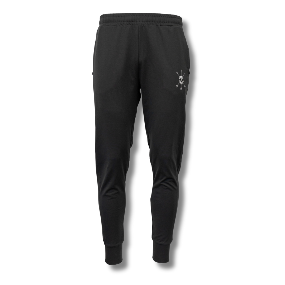 Alpha Country MEN'S | PERFORMANCE JOGGER
