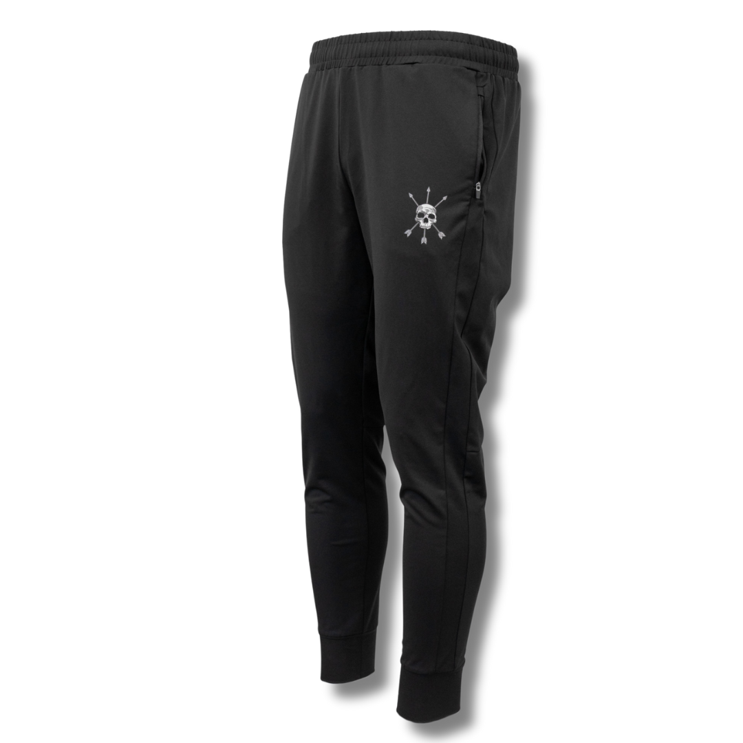 Alpha Country MEN'S | PERFORMANCE JOGGER