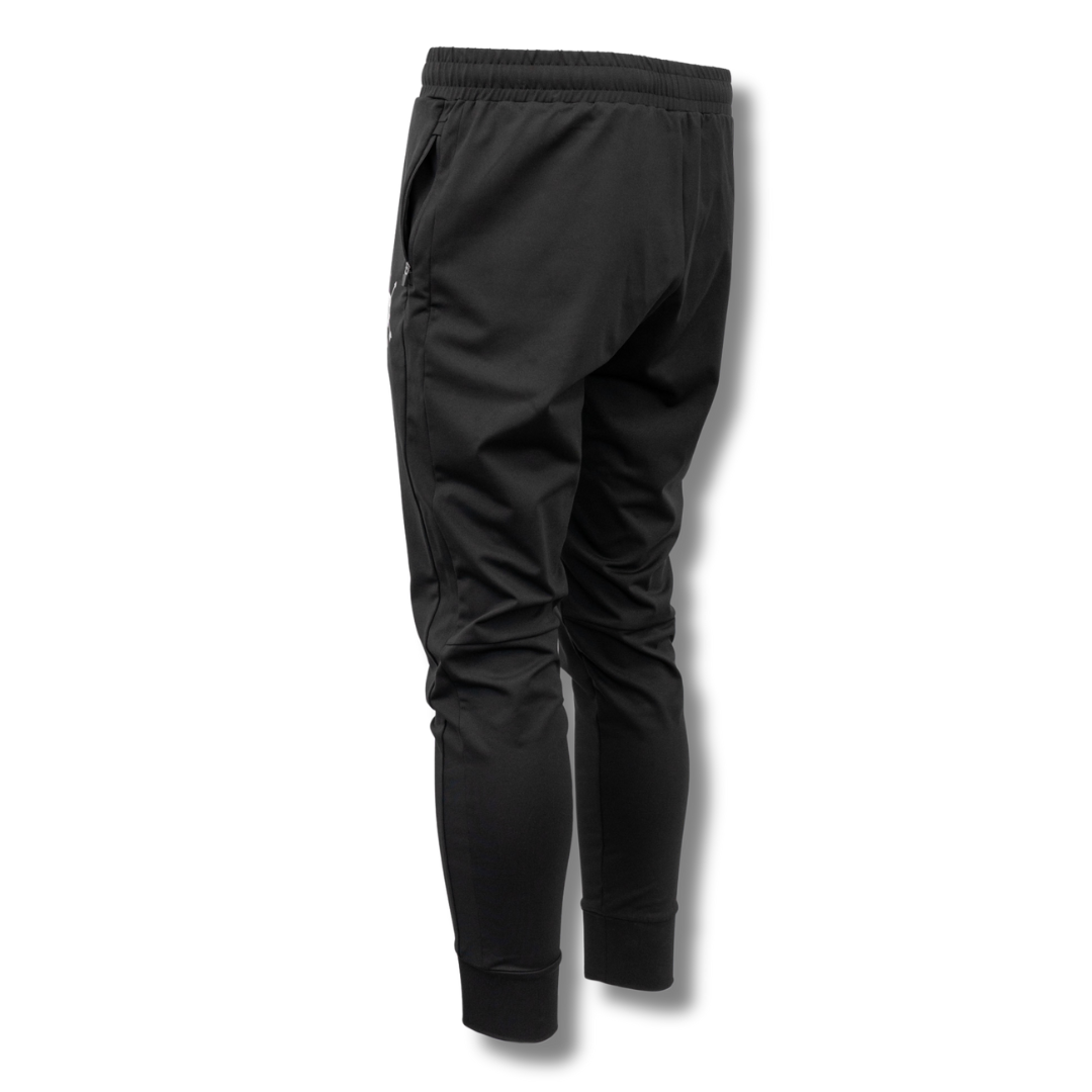 Alpha Country MEN'S | PERFORMANCE JOGGER