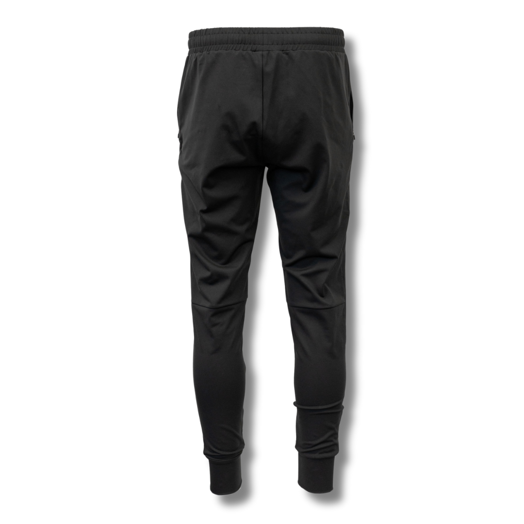 Alpha Country MEN'S | PERFORMANCE JOGGER