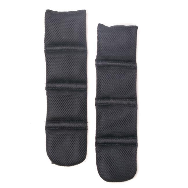 HRT Tactical Pontoon Set