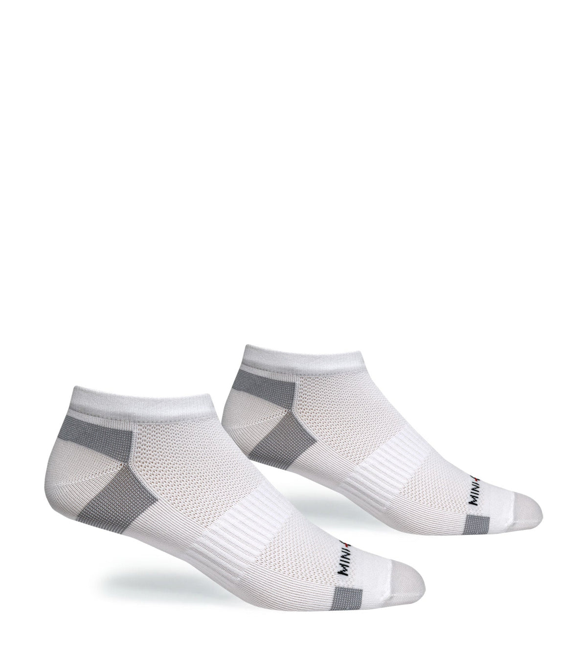 Covert Threads PT Mini-Cool Sock