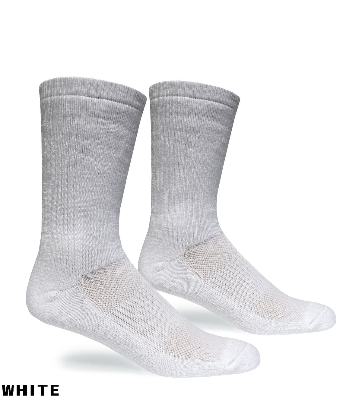 Covert Threads PT Crew Sock