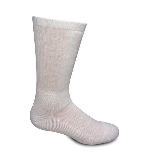 Covert Threads PT Crew Sock