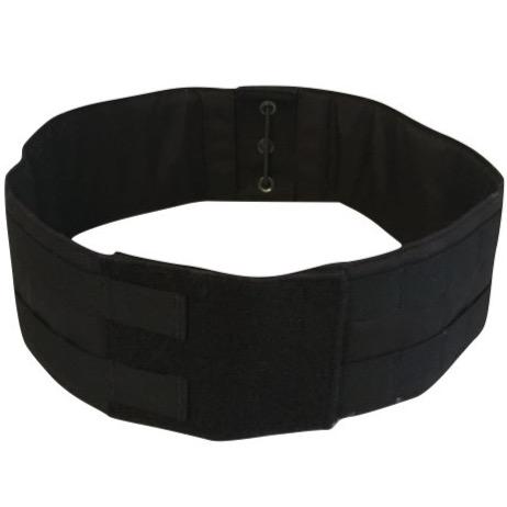 HRT Tactical Quick Release Cummerbund (ROC Buckles)