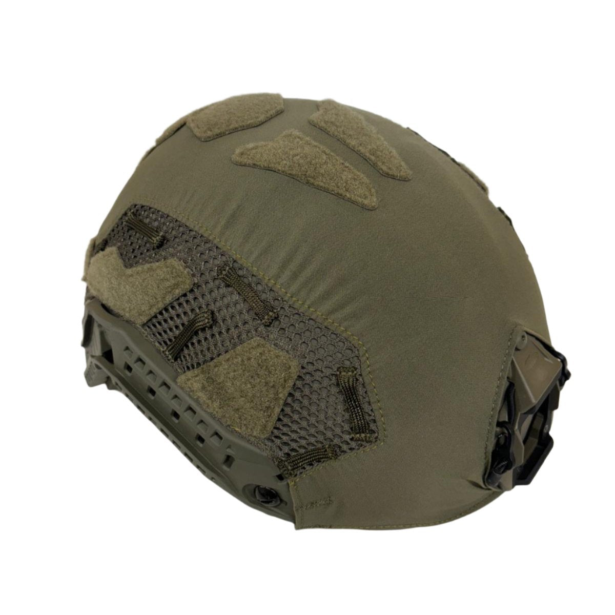 Ops-Core FAST Helmet Cover (New Style)