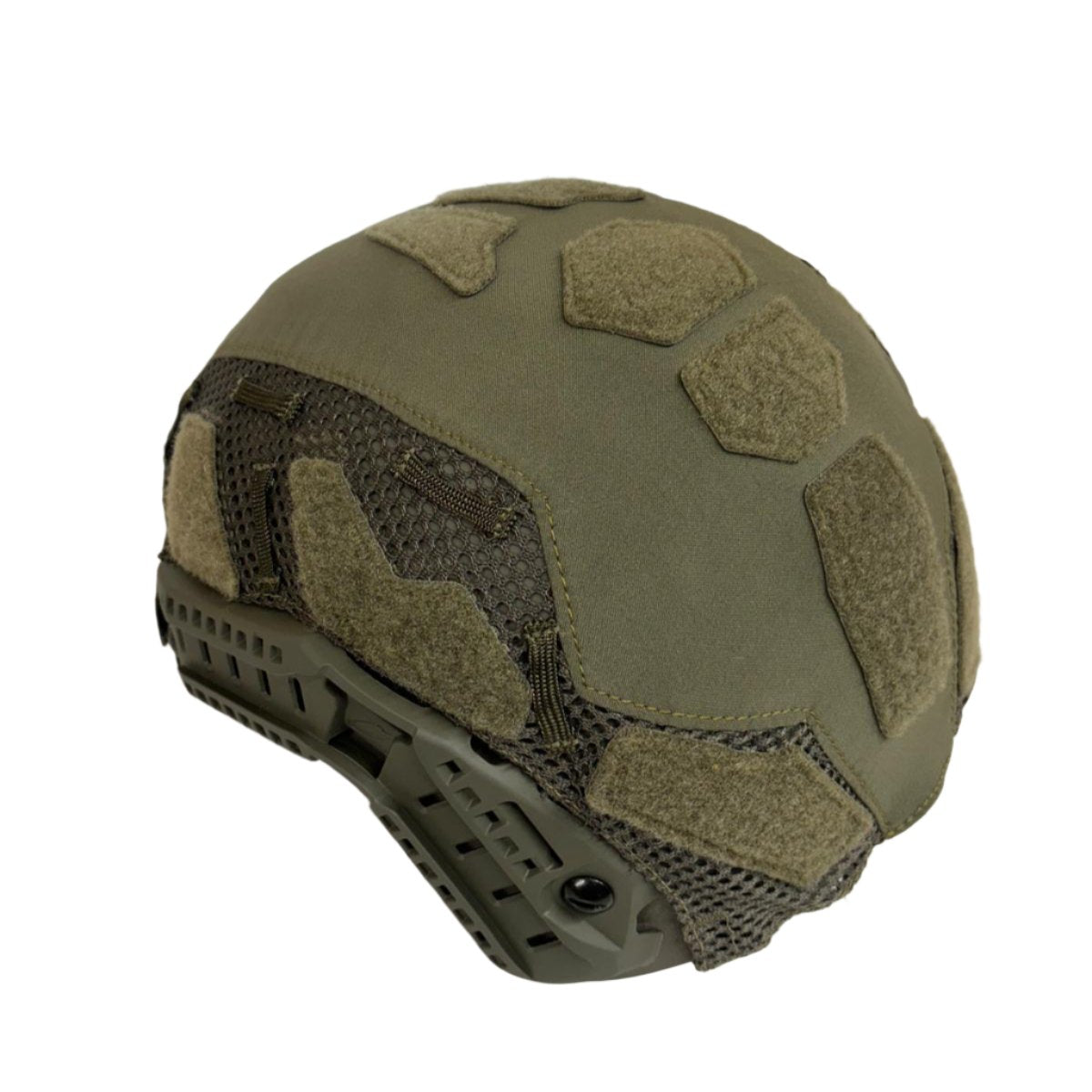 Ops-Core FAST Helmet Cover (New Style)