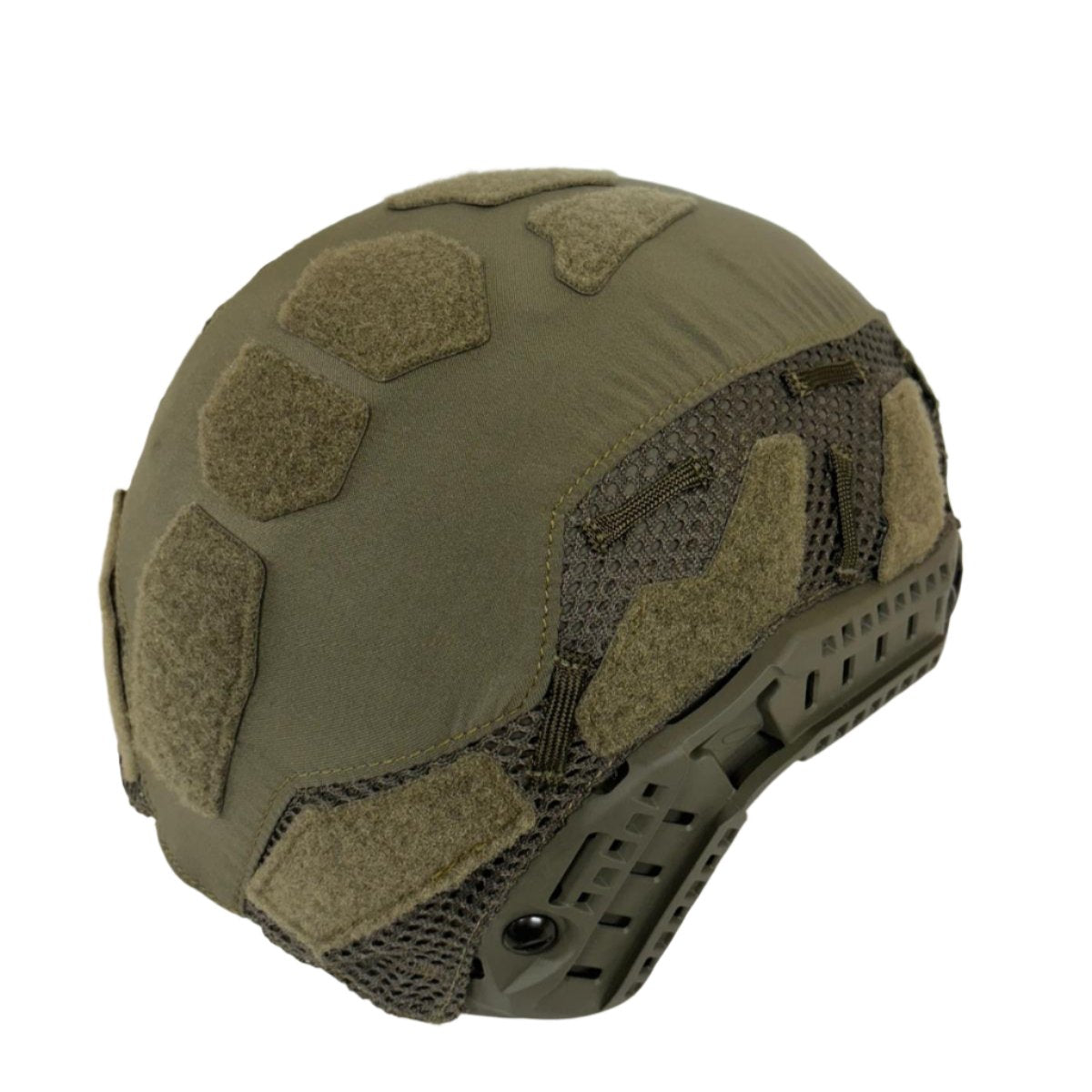 Ops-Core FAST Helmet Cover (New Style)