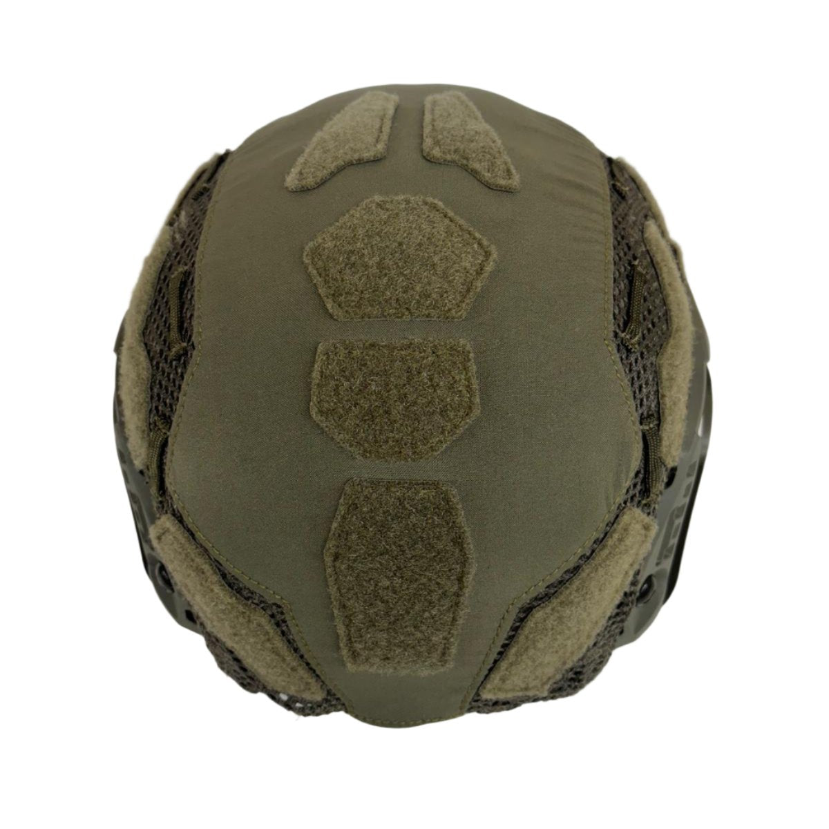 Ops-Core FAST Helmet Cover (New Style)