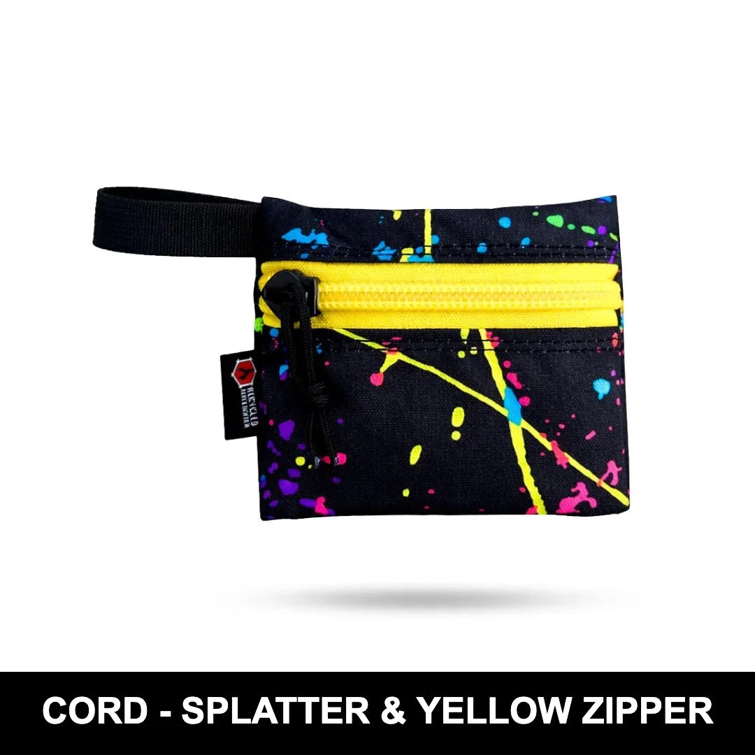 Truckie - Small