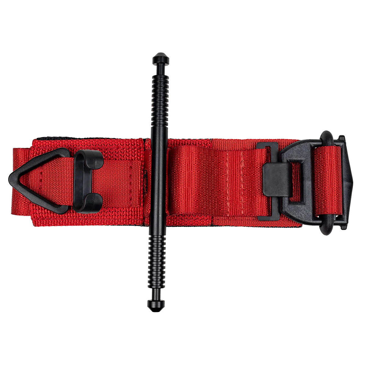 My Medic SOF® Tactical Tourniquet