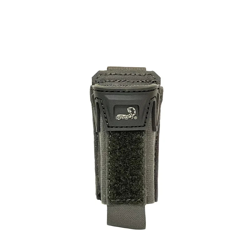 Agilite Pincer™ Pistol Single Pouch