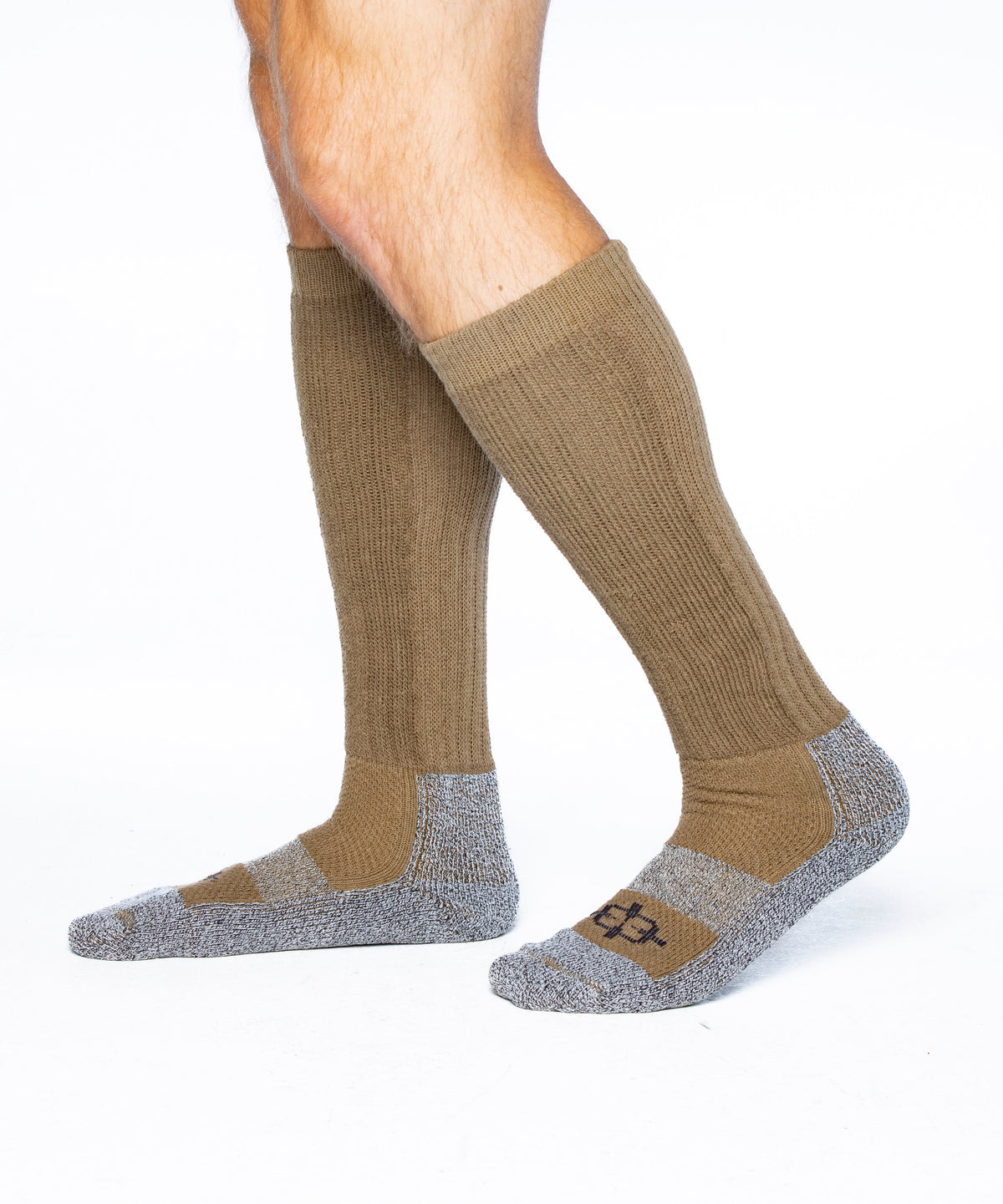 Covert Threads ROCK INFILTRATOR Sock
