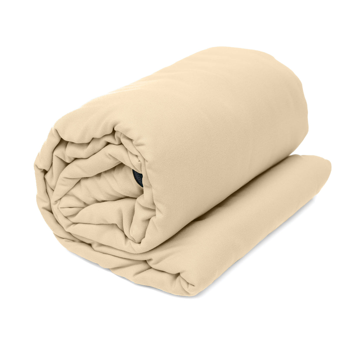 Pike Trail Sleeping Bag Liner – Lightweight Camping & Travel Sheet with Full-Length Zipper