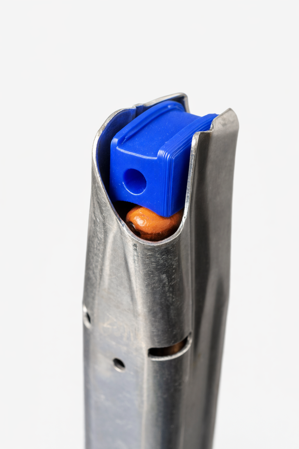 SnapPoint MagBlock™ Dry Fire Magazine Insert (5 Pack)