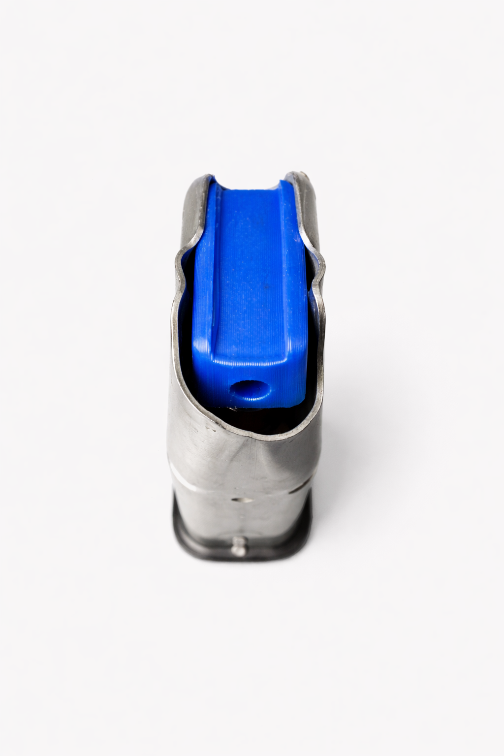 SnapPoint MagBlock™ Dry Fire Magazine Insert (5 Pack)