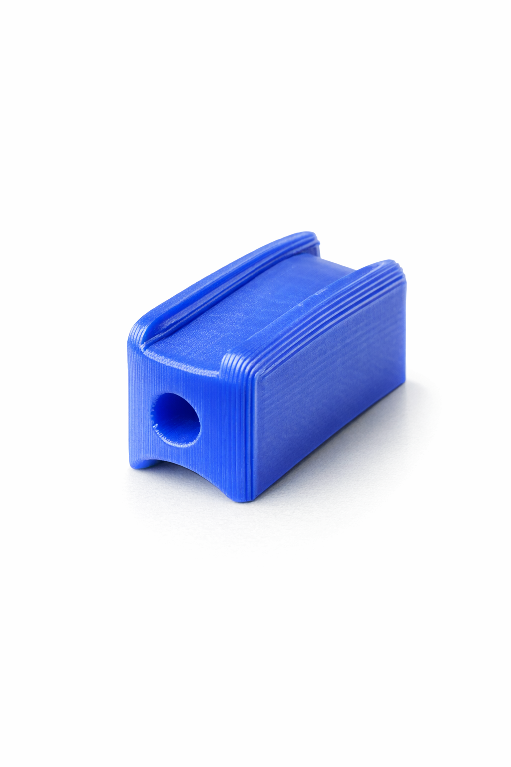 SnapPoint MagBlock™ Dry Fire Magazine Insert (5 Pack)