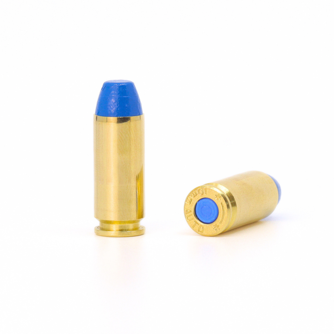 SnapPoint 10mm Snap Caps (15 Pack)