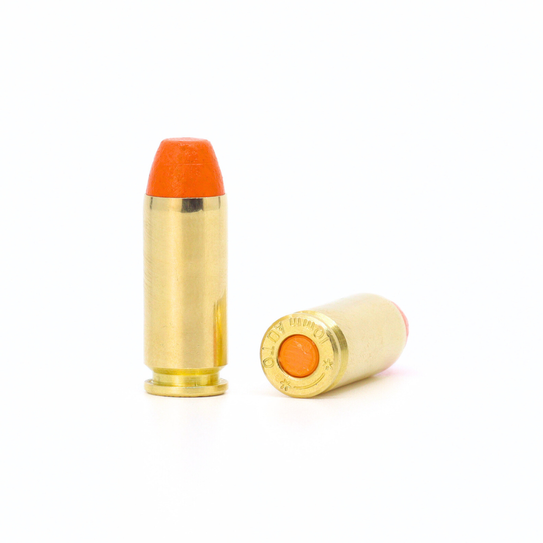 SnapPoint 10mm Snap Caps (15 Pack)