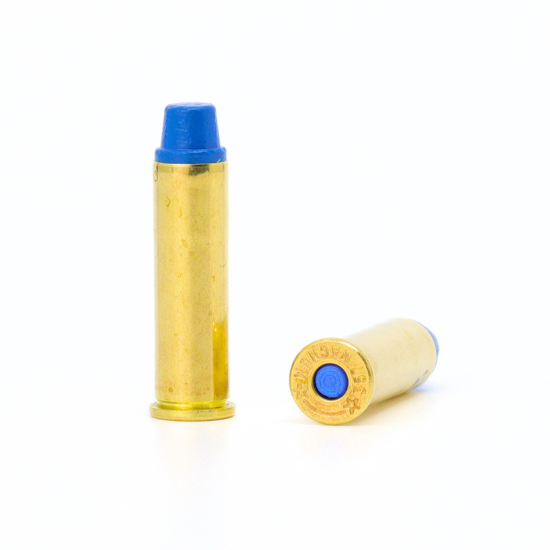 SnapPoint 357 Magnum Snap Caps (20 Pack)