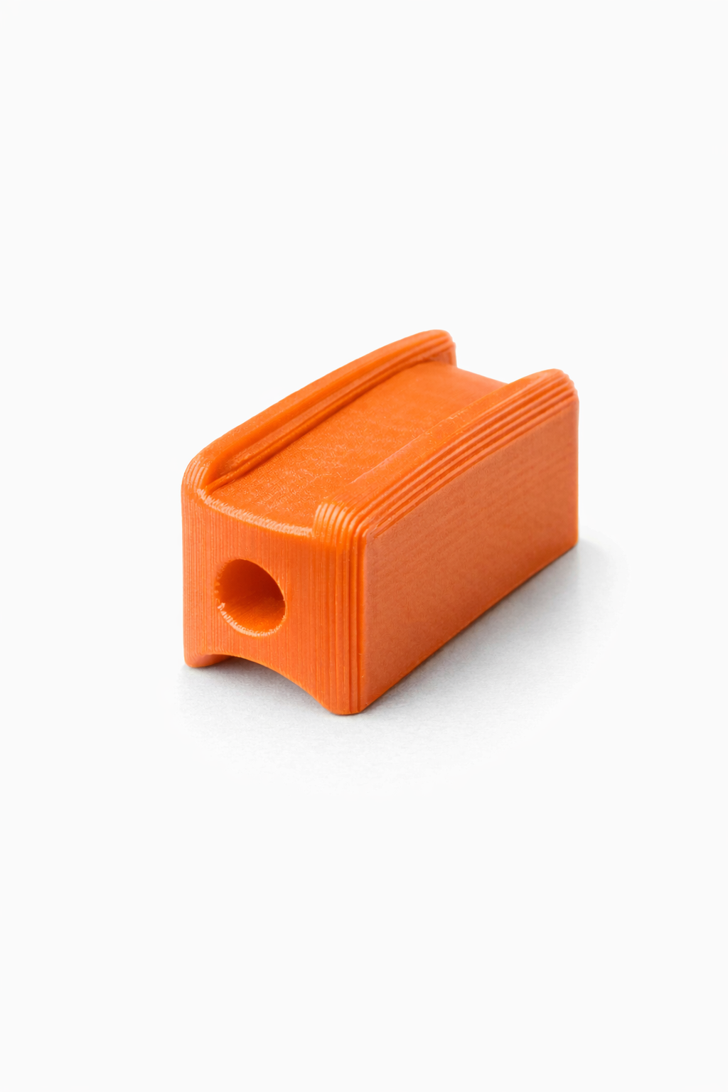 SnapPoint MagBlock™ Dry Fire Magazine Insert (5 Pack)