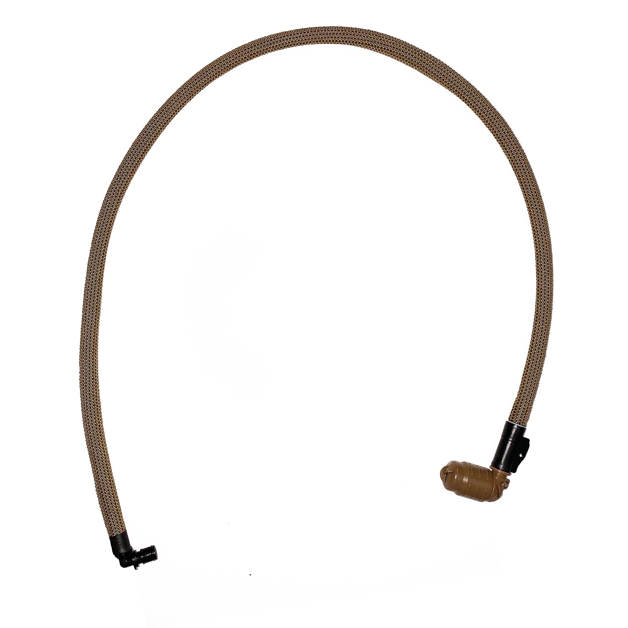 Source 90 Drink Tube  for ICEPLATE® Gen 3