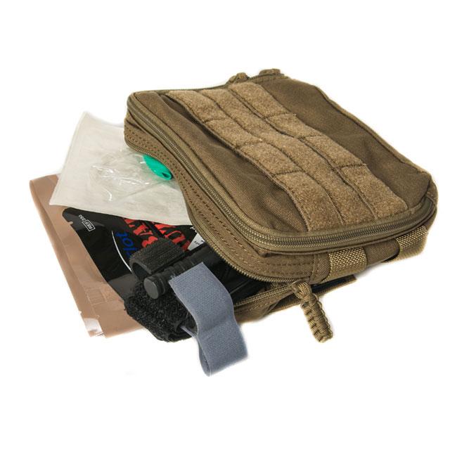 HRT Tactiacl Sporran Hanger Pouch