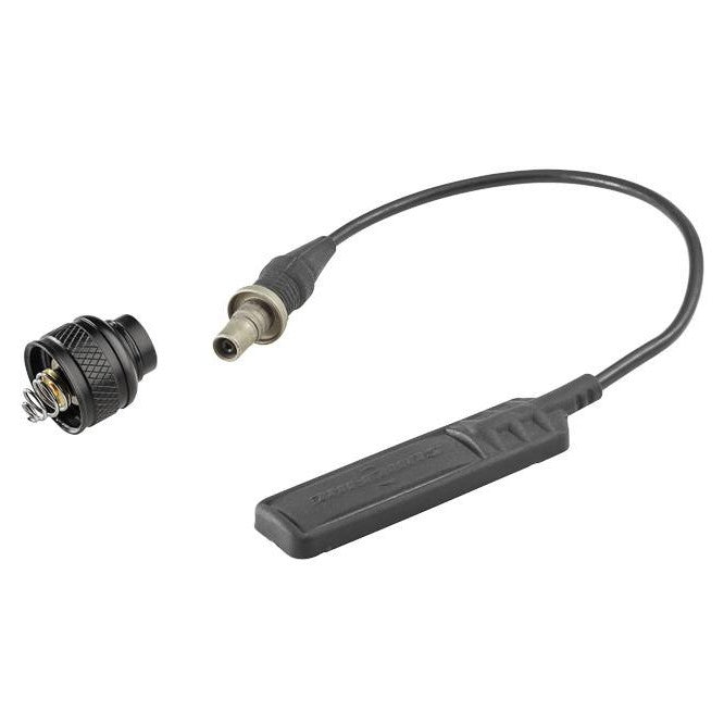 Surefire UE07 Weapon Light Accessory