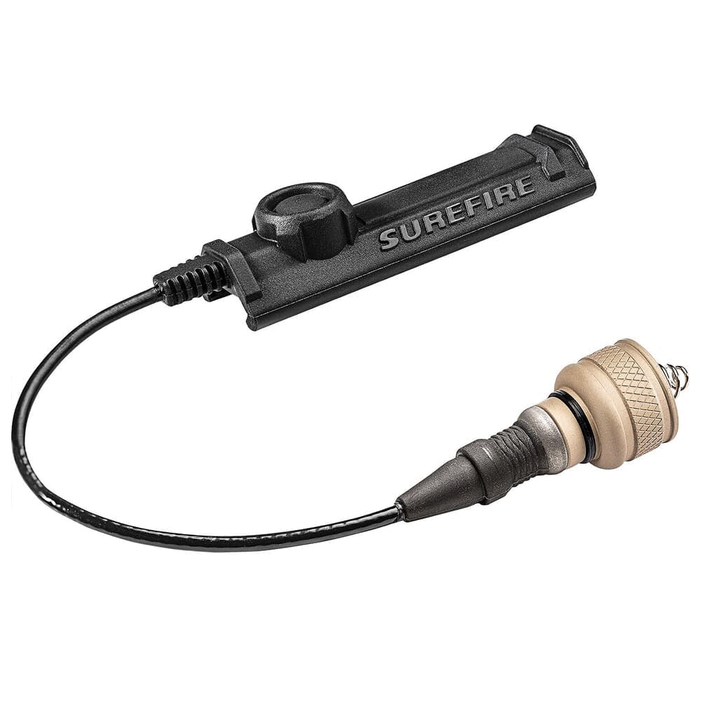 Surefire UE-SR07 Weapon Light Accessory