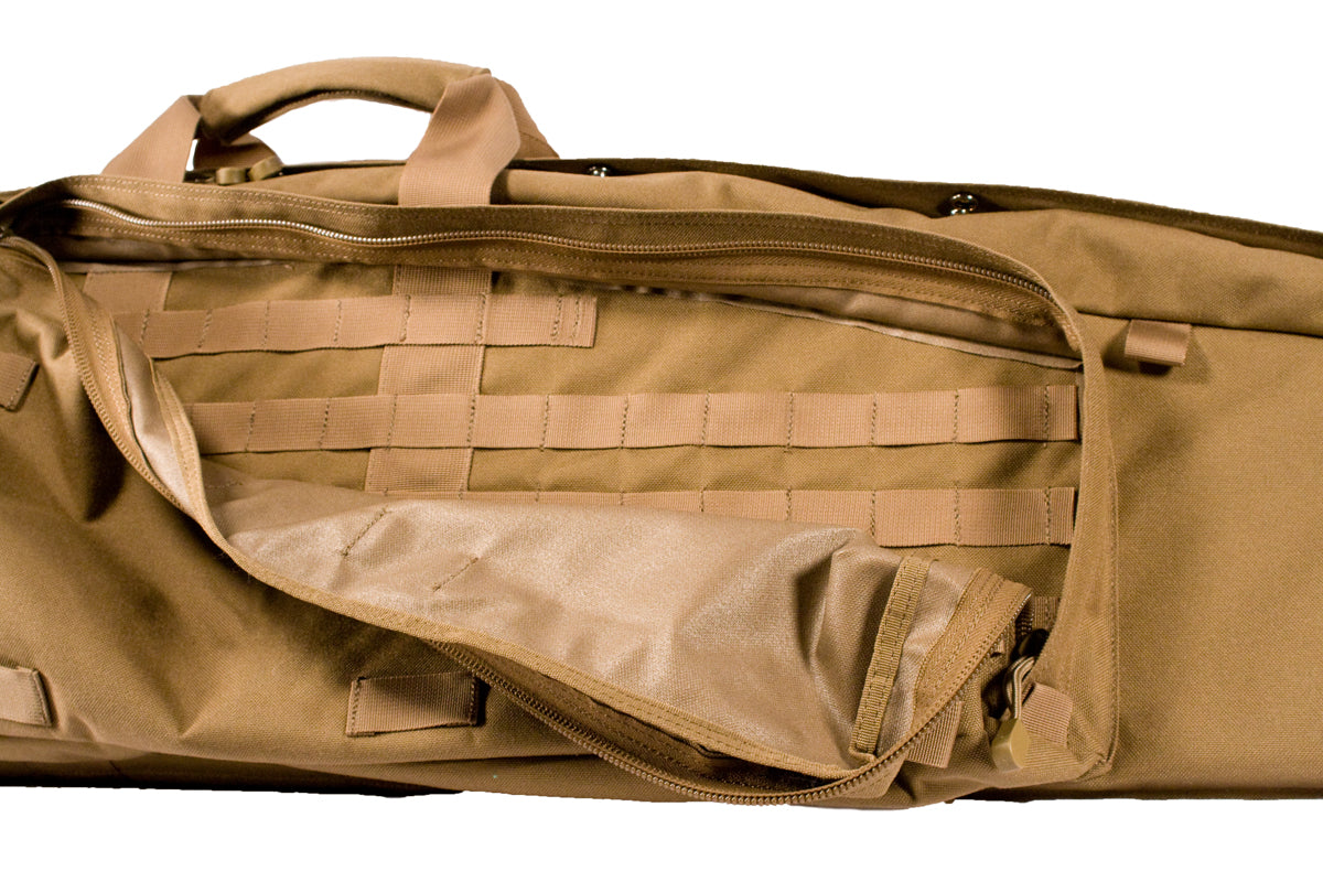 Elite Survival Systems Ultimate Drag Bag