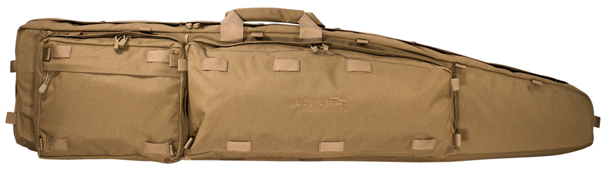 Elite Survival Systems Ultimate Drag Bag