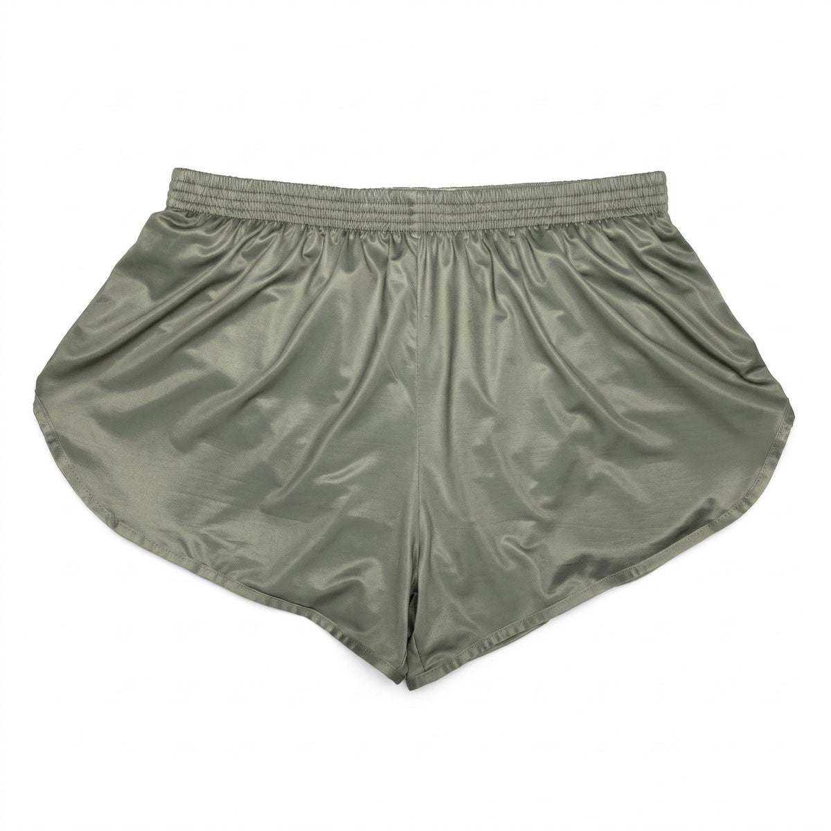 Silkies - "Ranger Panties"