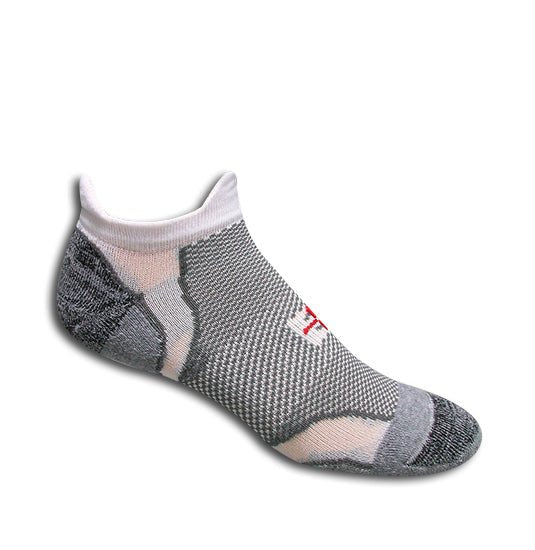 Covert Threads X-FIT Running Sock